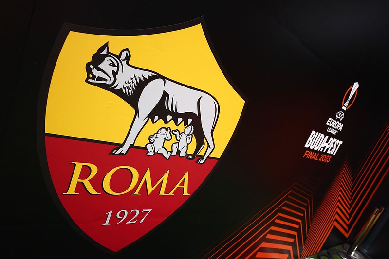UFFICIALE – AS Roma annuncia: “De Rossi continuerà a ricoprire la carica di allenatore”