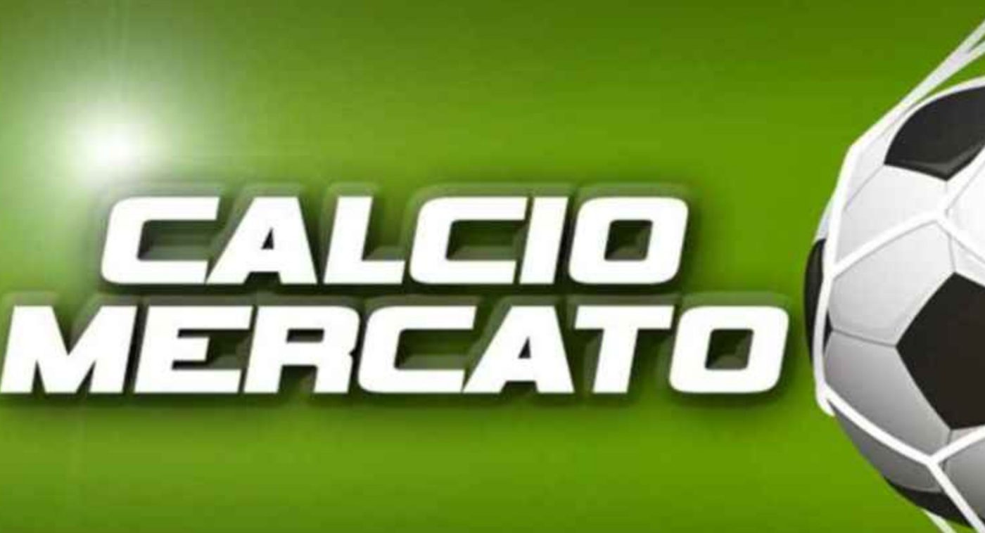 Il Napoli blinda Christian Garofalo campione U17