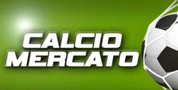 Il Napoli blinda Christian Garofalo campione U17 