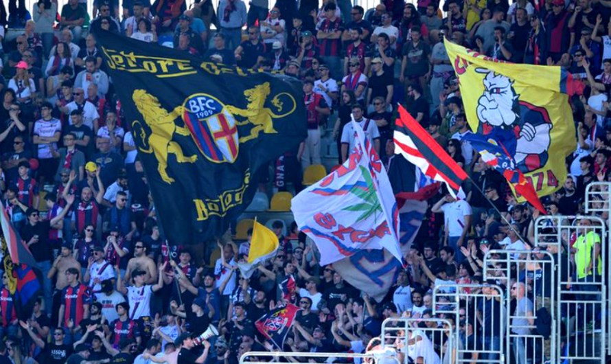 Zerbin vorrebbe restare al Napoli, ma c’è l’interesse del Bologna