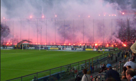 atalanta napoli brescianini