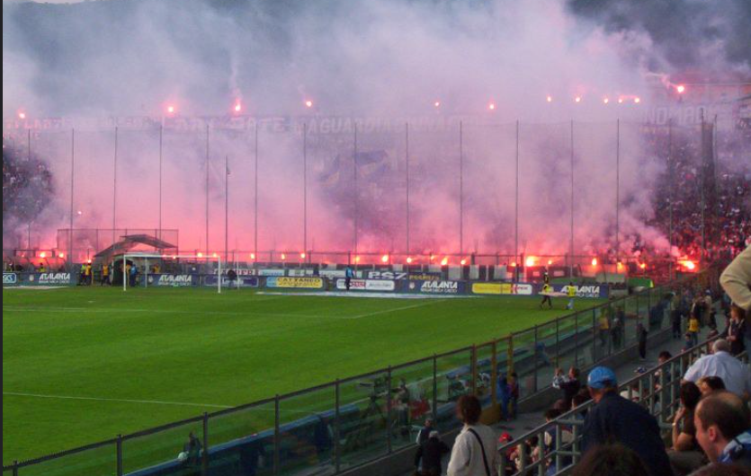 Napoli su Brescianini, ma occhio all’interesse dell’Atalanta