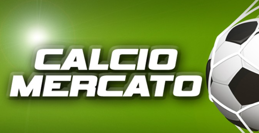 Tutti gli acquisti del mercato estivo del Napoli
