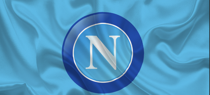 Campagna Abbonamenti Napoli, termina oggi la vendita libera