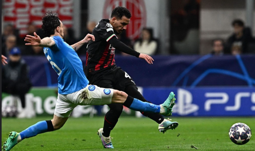 Mario Rui ai saluti, si attende un accordo per la cessione