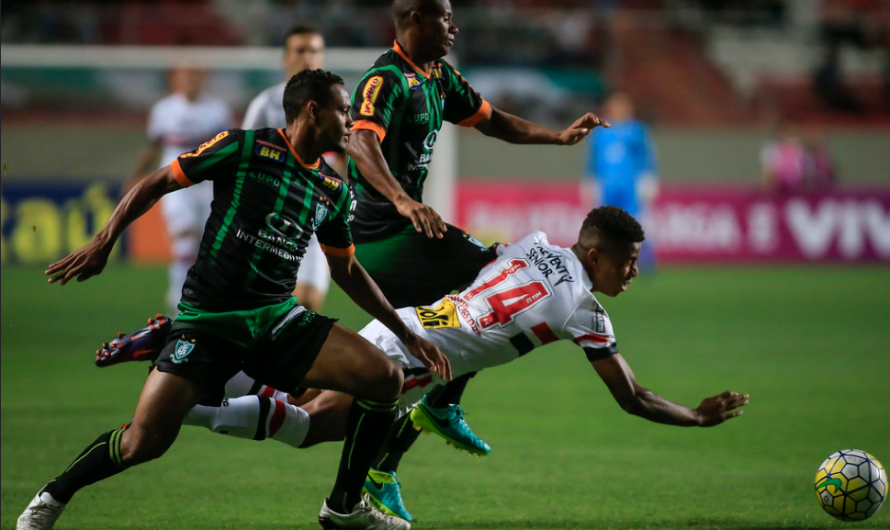 Neres, Manna ha incontrato l’agente: prepara l’assalto al Benfica