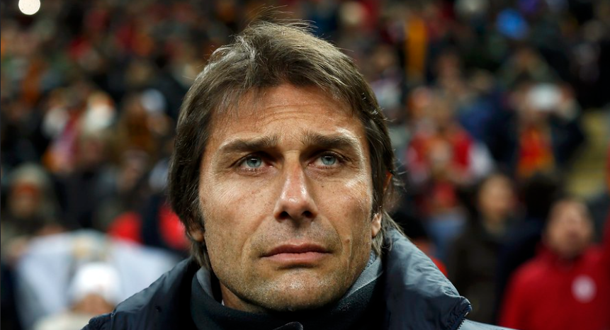 Verona-Napoli, Conte: “Chiedo scusa, sono il responsabile”