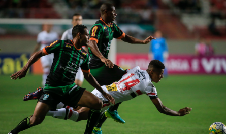 neres napoli