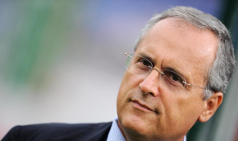 La Lazio vuole Folorunsho, manca l’intesa con il Napoli