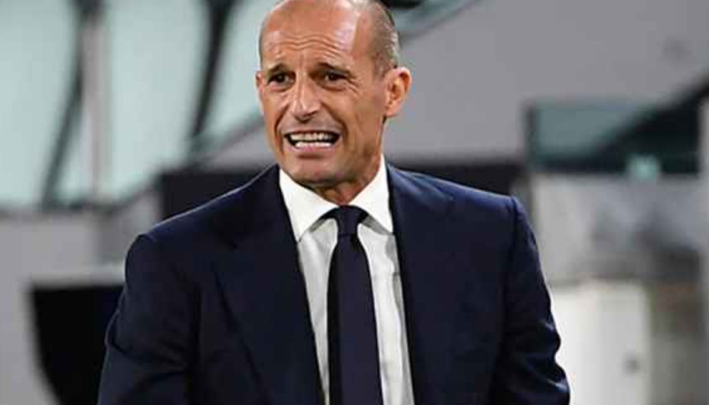 Allegri
