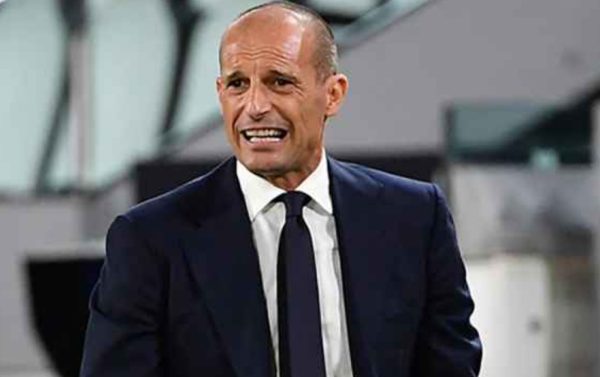 Allegri