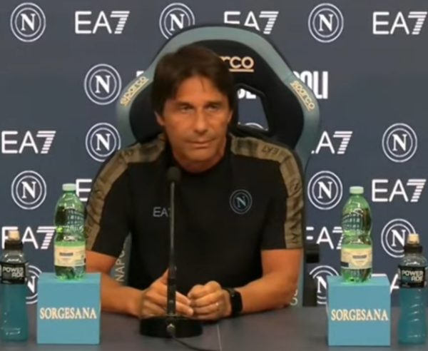 Conte