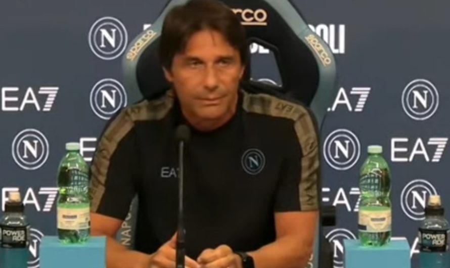 Cagliari, Prati salta il match contro il Napoli