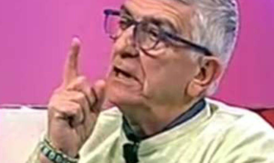 Fedele: “Meret tornato decisivo. McTominay imballato, sembrava ingessato come Ivan Drago”