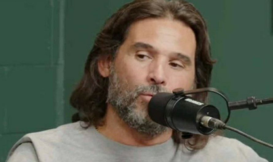 Adani: “Il calcio di Spalletti meraviglioso non si vedrà più. L’idea di gioco di Conte è un’altra”