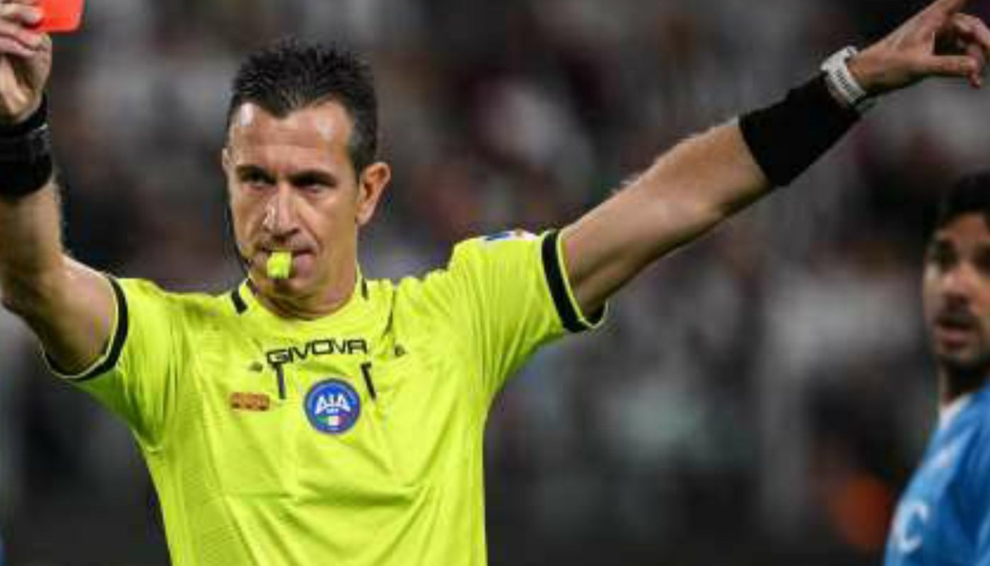 TuttoJuve Pavan