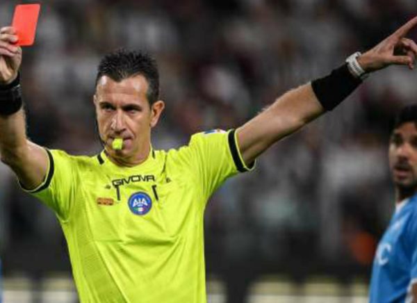 TuttoJuve Pavan 