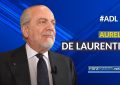 De Laurentiis
