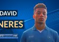 neres