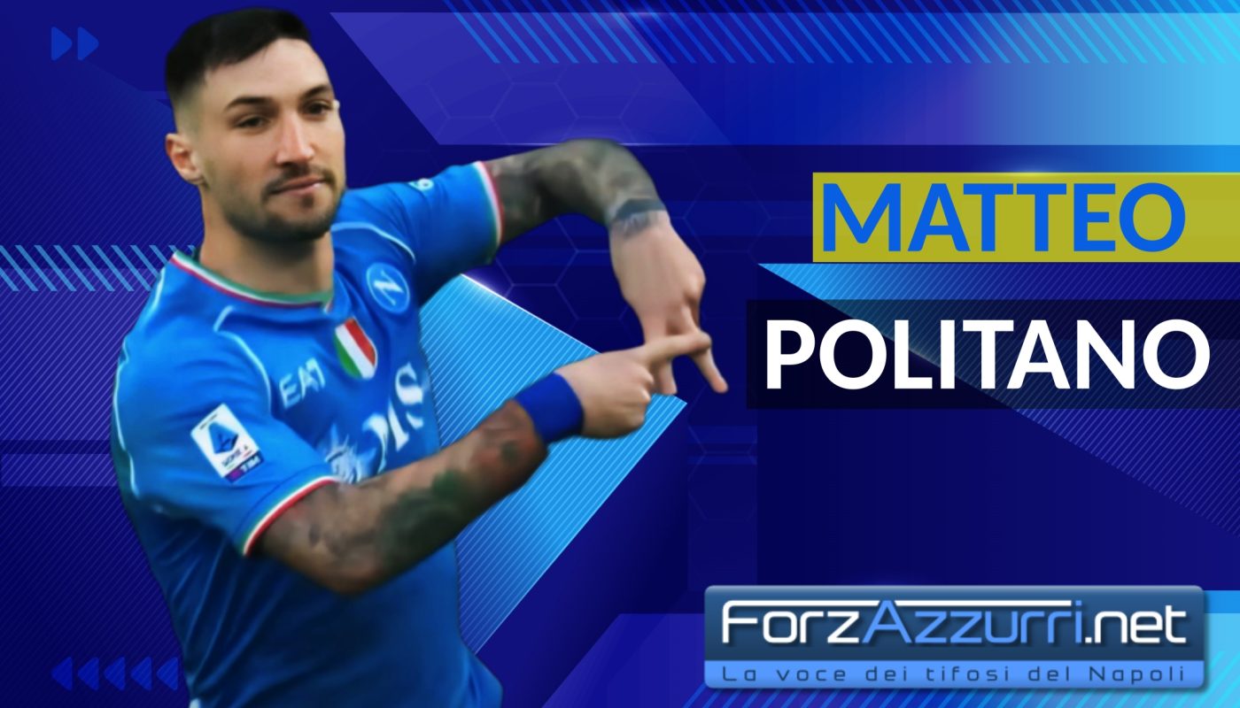 Napoli politano