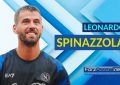 spinazzola