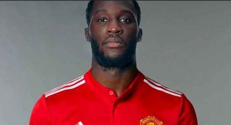 Cagliari-Napoli, Conte pronto ad affidarsi a Lukaku