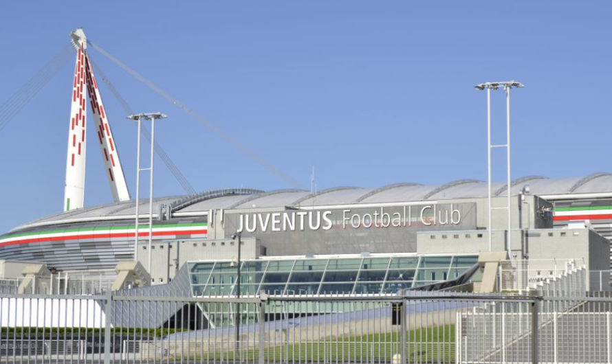 Juventus, Nico Gonzalez si ferma per infortunio