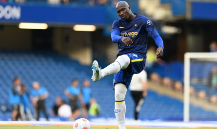 lukaku