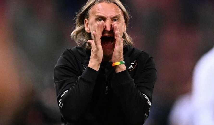 Napoli-Cagliari, la probabile formazione di Nicola