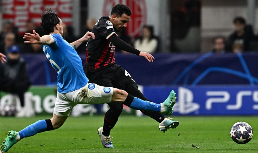 Mario Rui-Galatasaray: pista possibile se dovesse saltare Zalewski