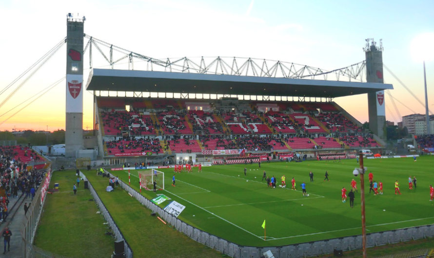 UFFICIALE – Napoli-Monza: i convocati di Nesta