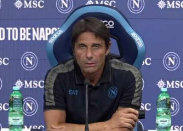 Conf. Conte