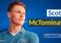 McTominay