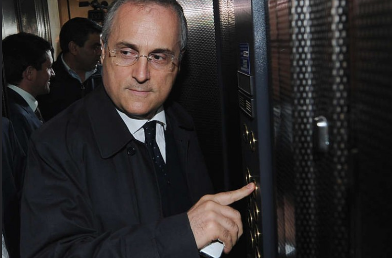 La Lazio ancora su Folorunsho, possibile tentativo a gennaio