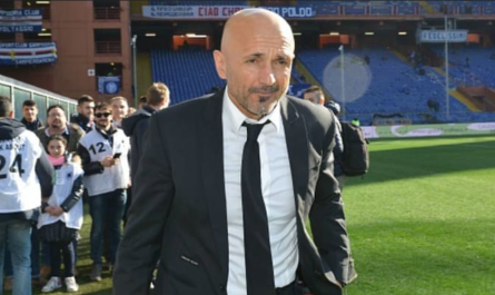 italia belgio formazioni