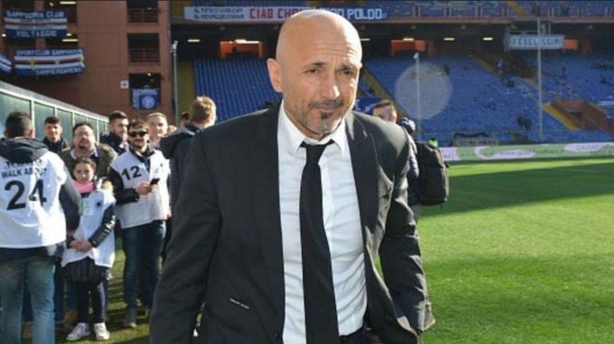 Italia-Belgio, le probabili formazioni del match