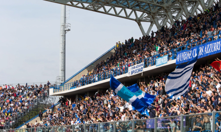 empoli napoli