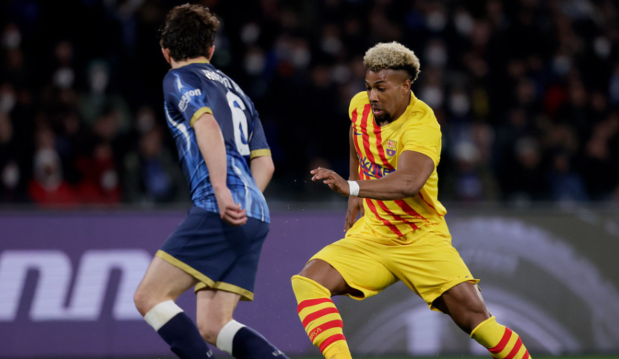 Mario Rui cambia agente, presto incontro con il Napoli