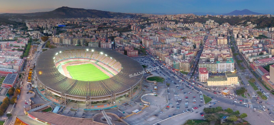 Il Napoli ha apprezzato la vicinanza dei tifosi dopo l’Atalanta