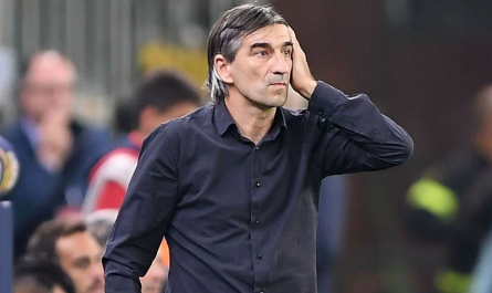 juric roma