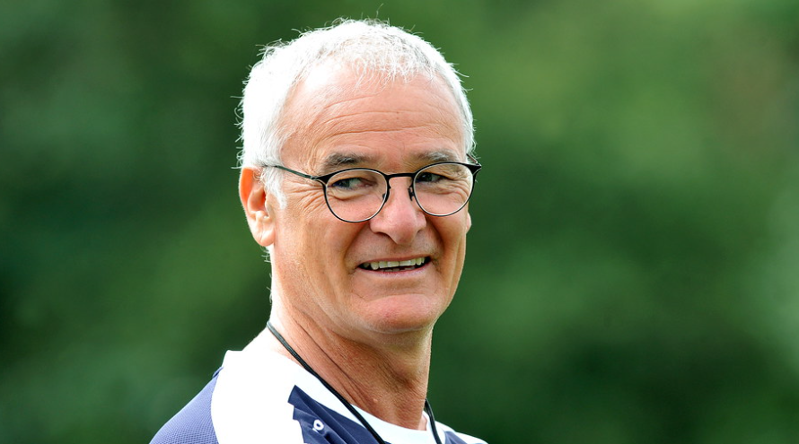 Napoli-Roma, tre probabili assenze in casa giallorossa