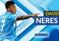 neres