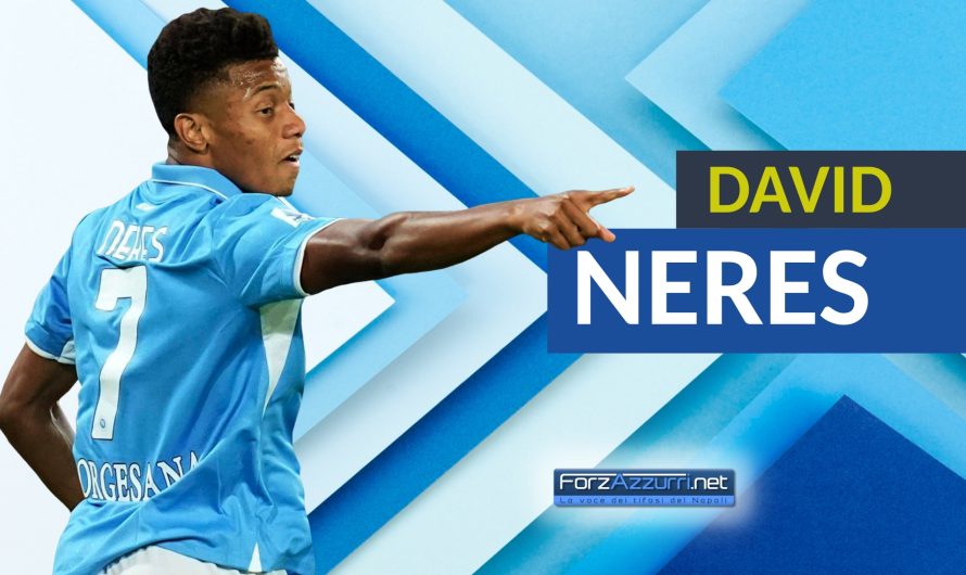 Napoli-Inter, scontro da vertice: Conte cerca il riscatto