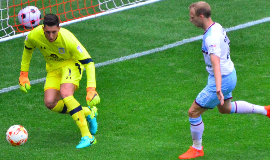 Gollini: “Orgoglioso di vestire la maglia della Roma”