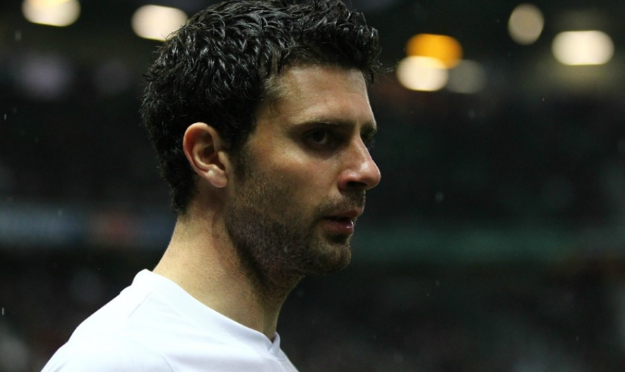 UFFICIALE – Napoli-Juventus, i convocati di Motta