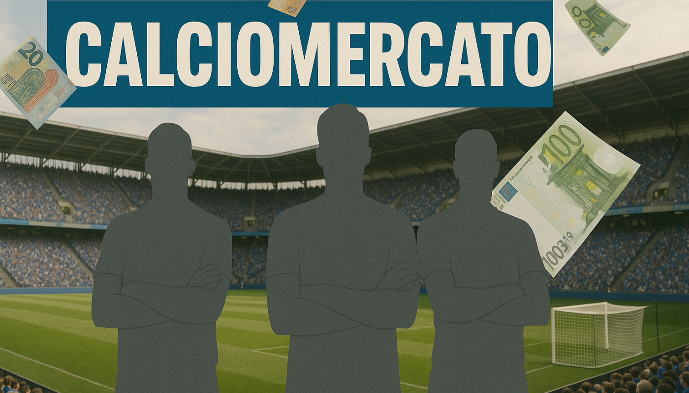 Raul Albiol Pisa