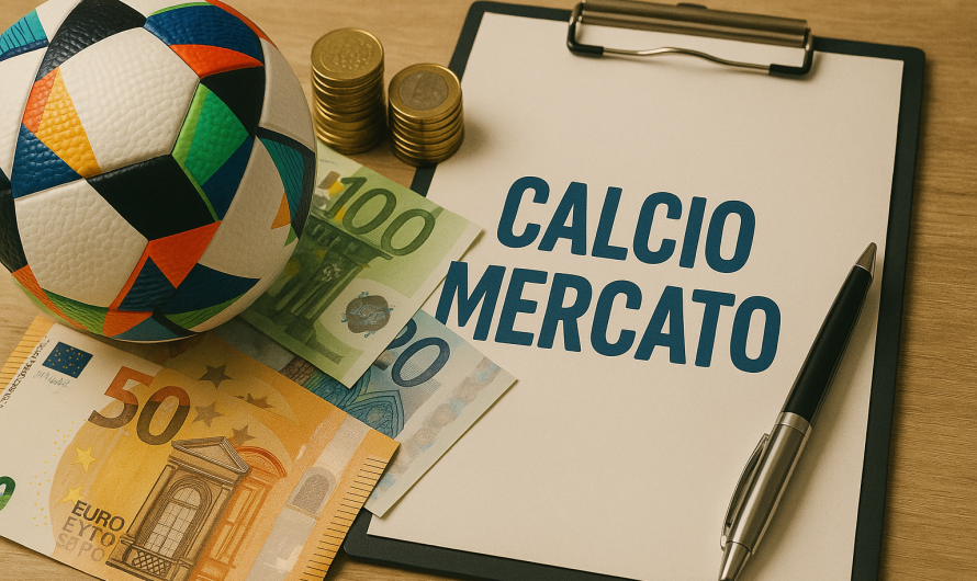 Salta il possibile affare Mainoo, il Manchester Utd ha deciso di non cederlo