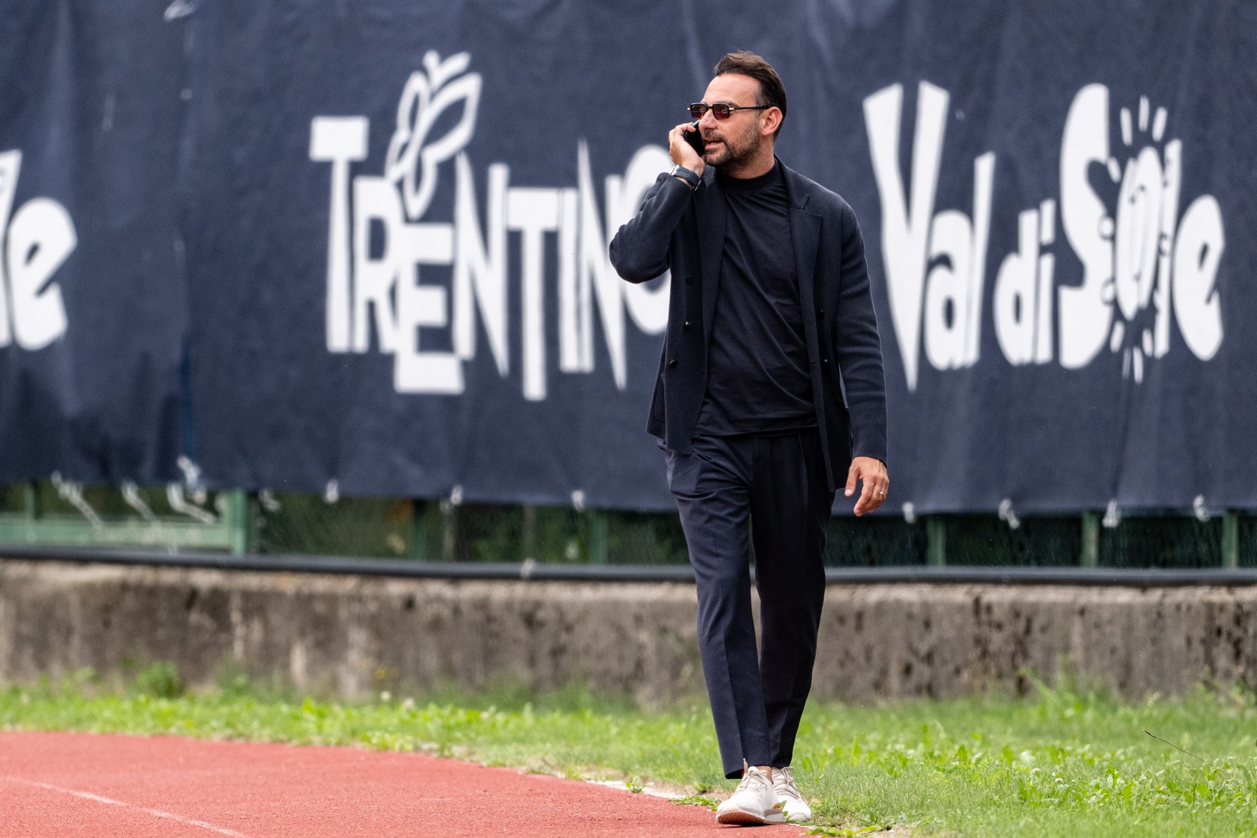 problema difesa il napoli accelera per tiago gabriel da Forzazzurri.net problema difesa il napoli accelera per tiago gabriel