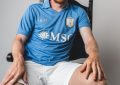 napoli de bruyne