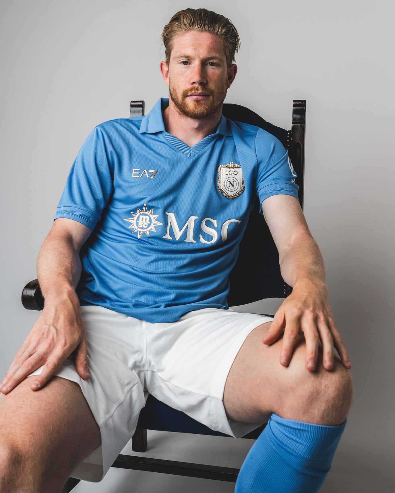 ancora in bilico il futuro di de bruyne in azzurro allegri e adl ne riparleranno da Forzazzurri.net ancora in bilico il futuro di de bruyne in azzurro allegri e adl ne riparleranno